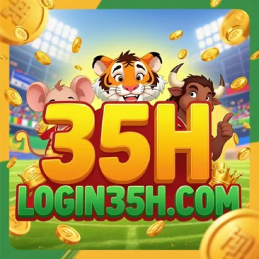 35h 35h